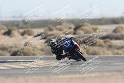 media/Jan-16-2026-CVMA Friday Practice (Fri) [[6f2bf47531]]/2-Racer 1/Session 5 Turn 4/